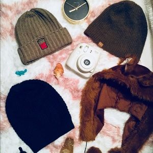 Beanies